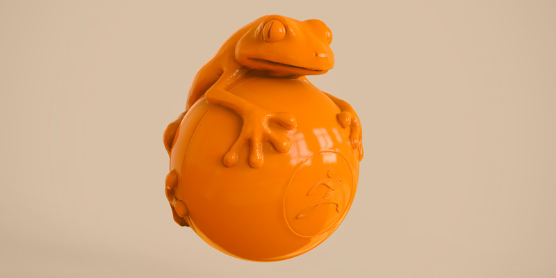 Getting Started with Sculptris Pro